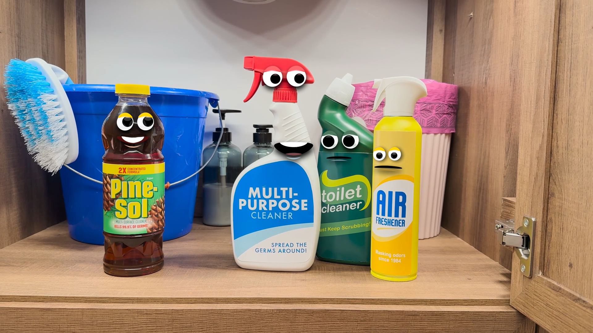 Pine-Sol ShelfTalk 3.png
