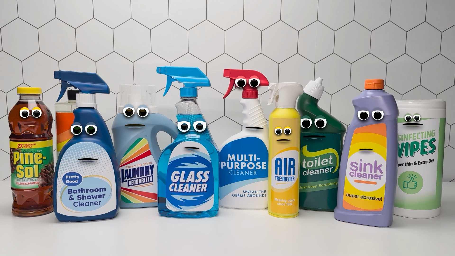 Pine-Sol ShelfTalk 5.png