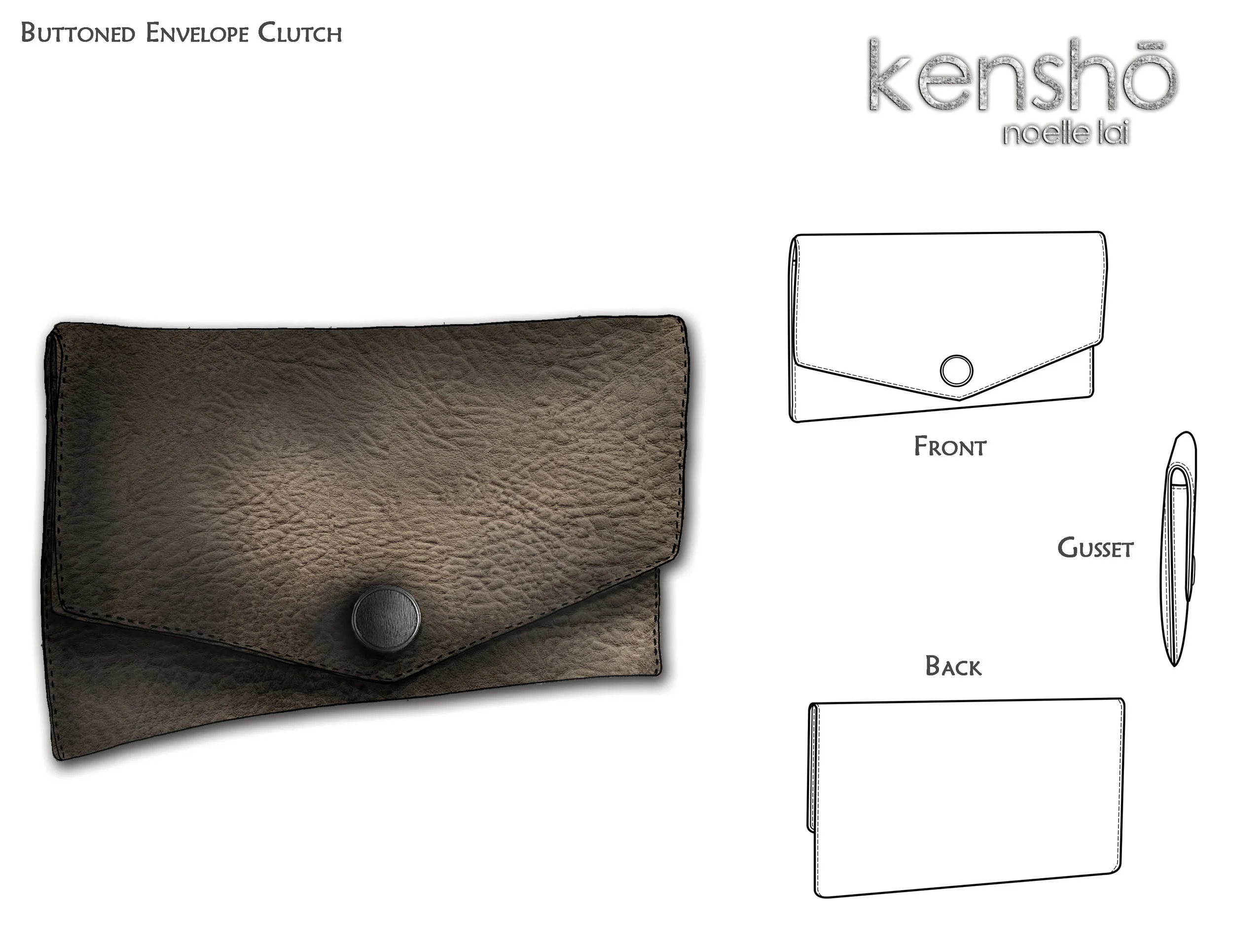 Kensho-Handbag-1-For-Senior-Collection.jpg