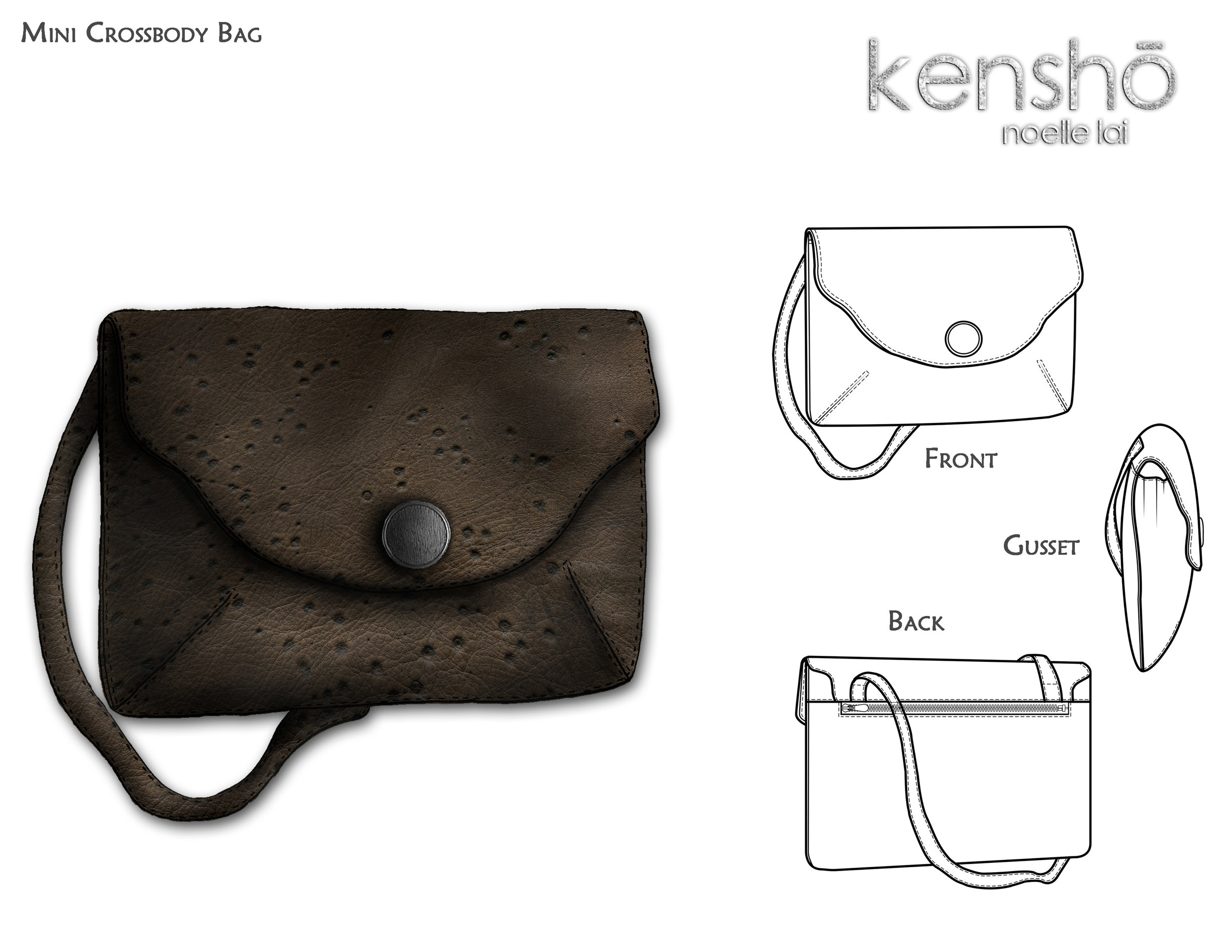 Kensho-Handbag-2-for-Senior-Collection.jpg