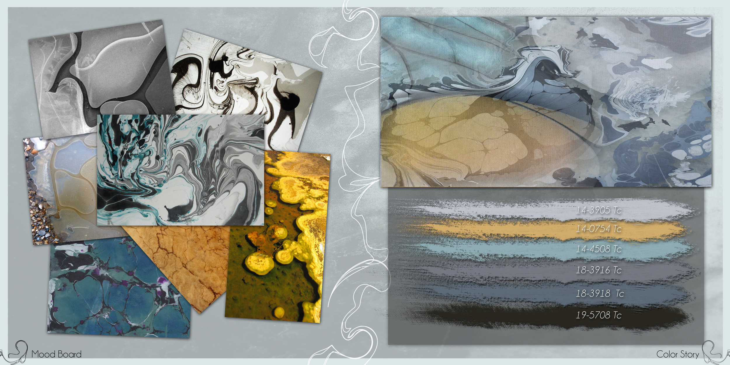 Mood-Board-and-Color-Story-Spread-(2).jpg