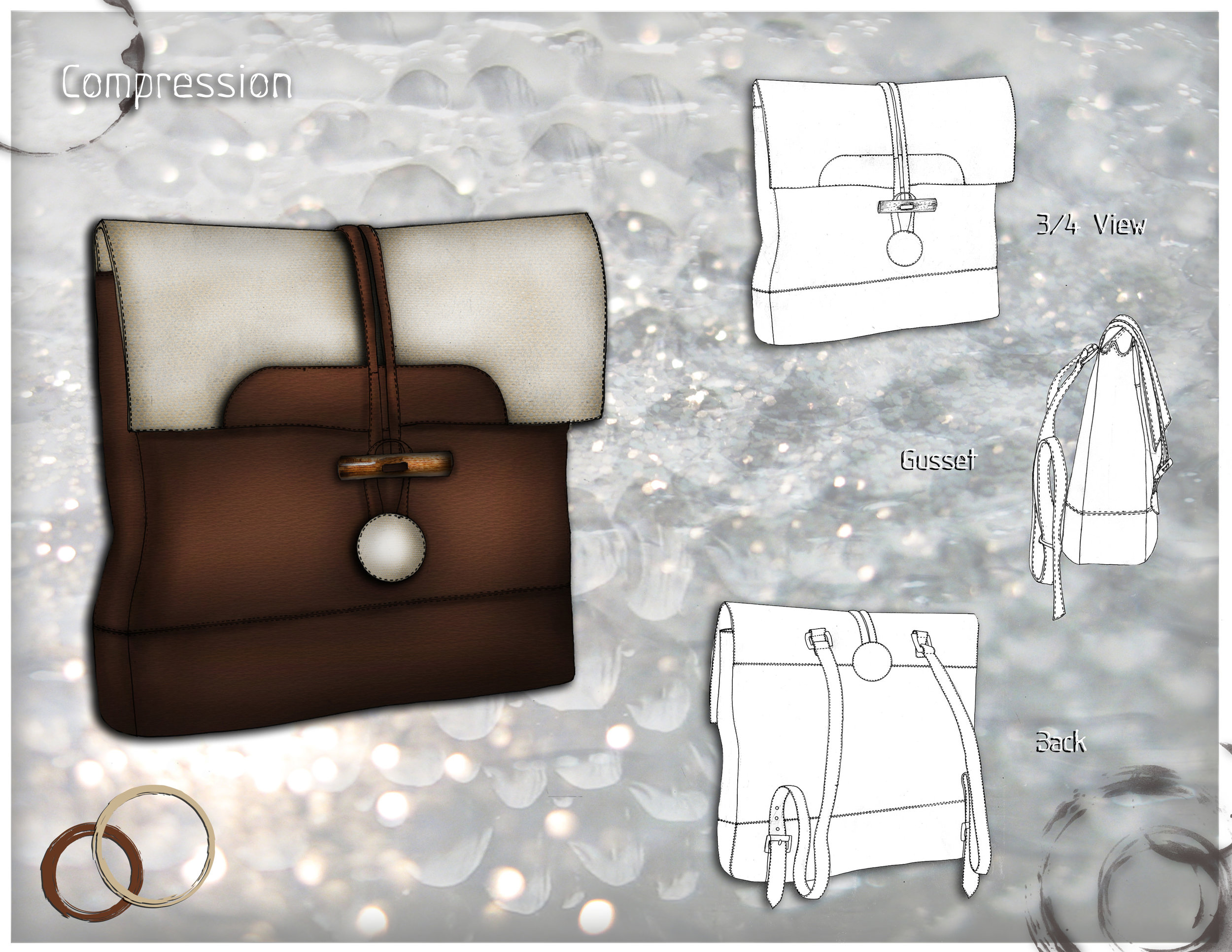 Condensation-Handbag-1.jpg