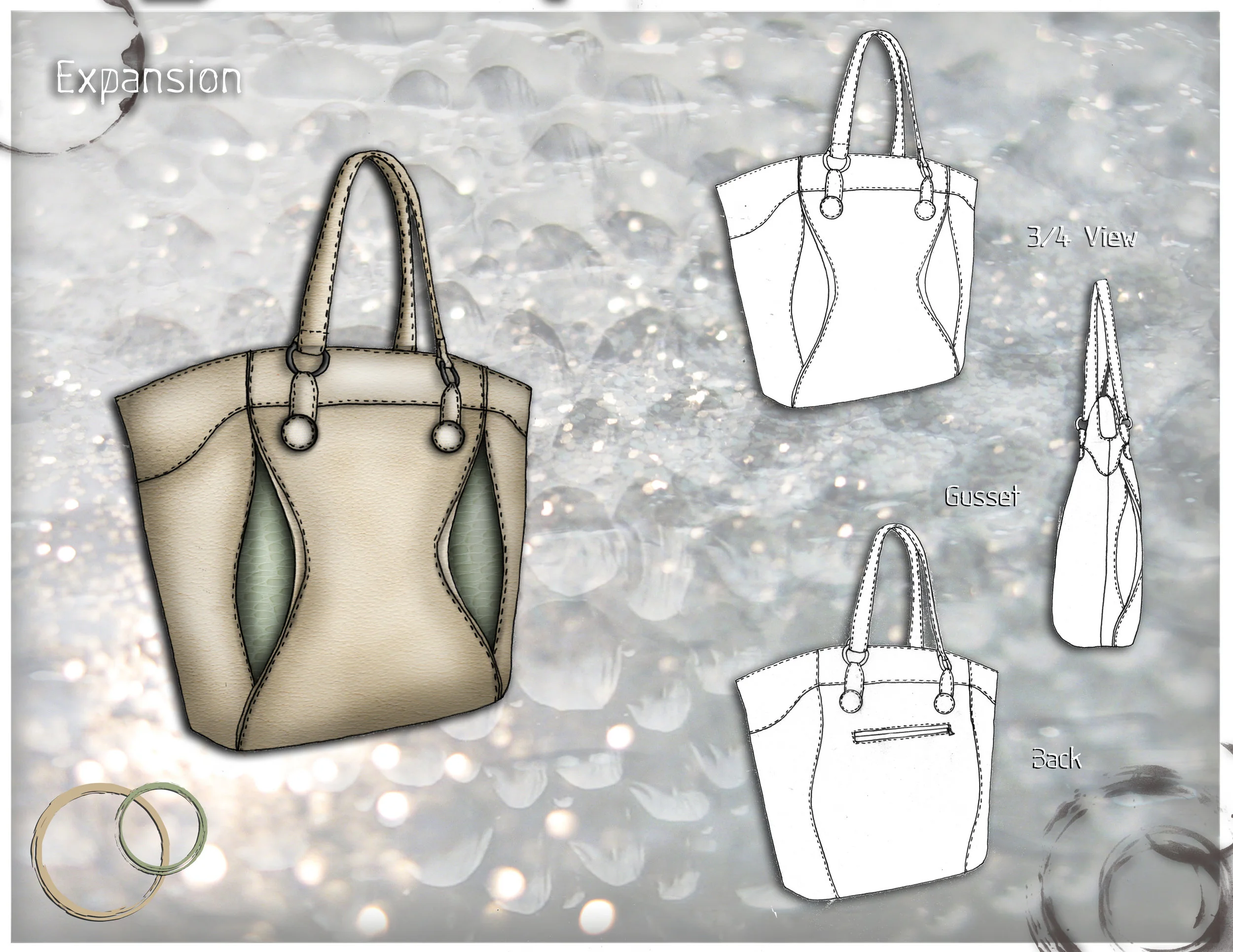 Condensation-Handbag-3.jpg