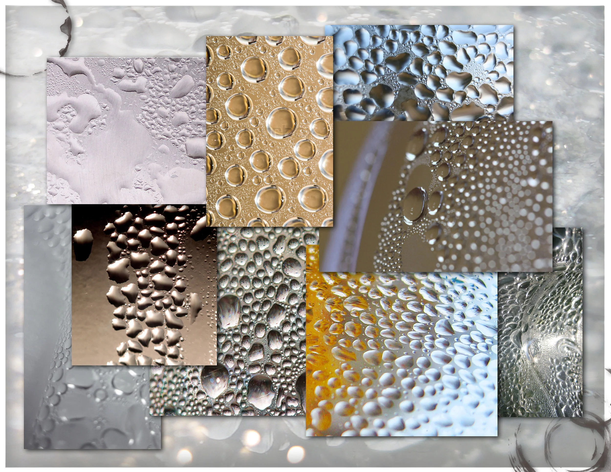 Condensation-Mood-Board.jpg