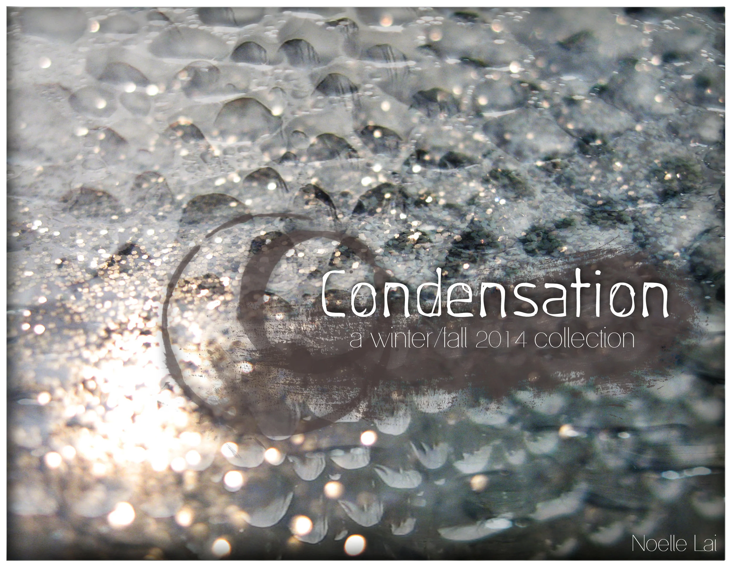 Condensation-Title-Page.jpg
