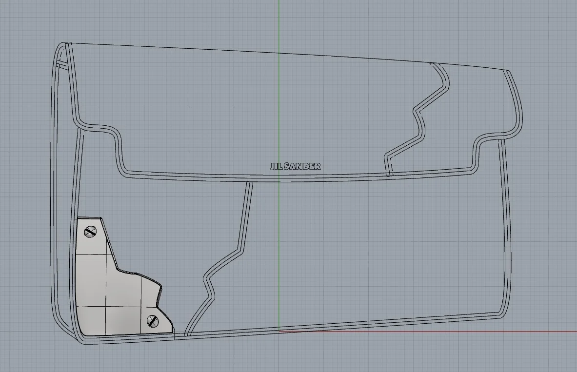 Jil Sander Hardware.jpg