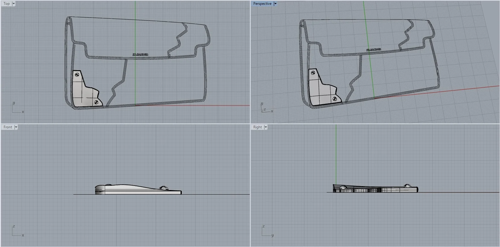 Jil Sander Hardware Perspective.jpg