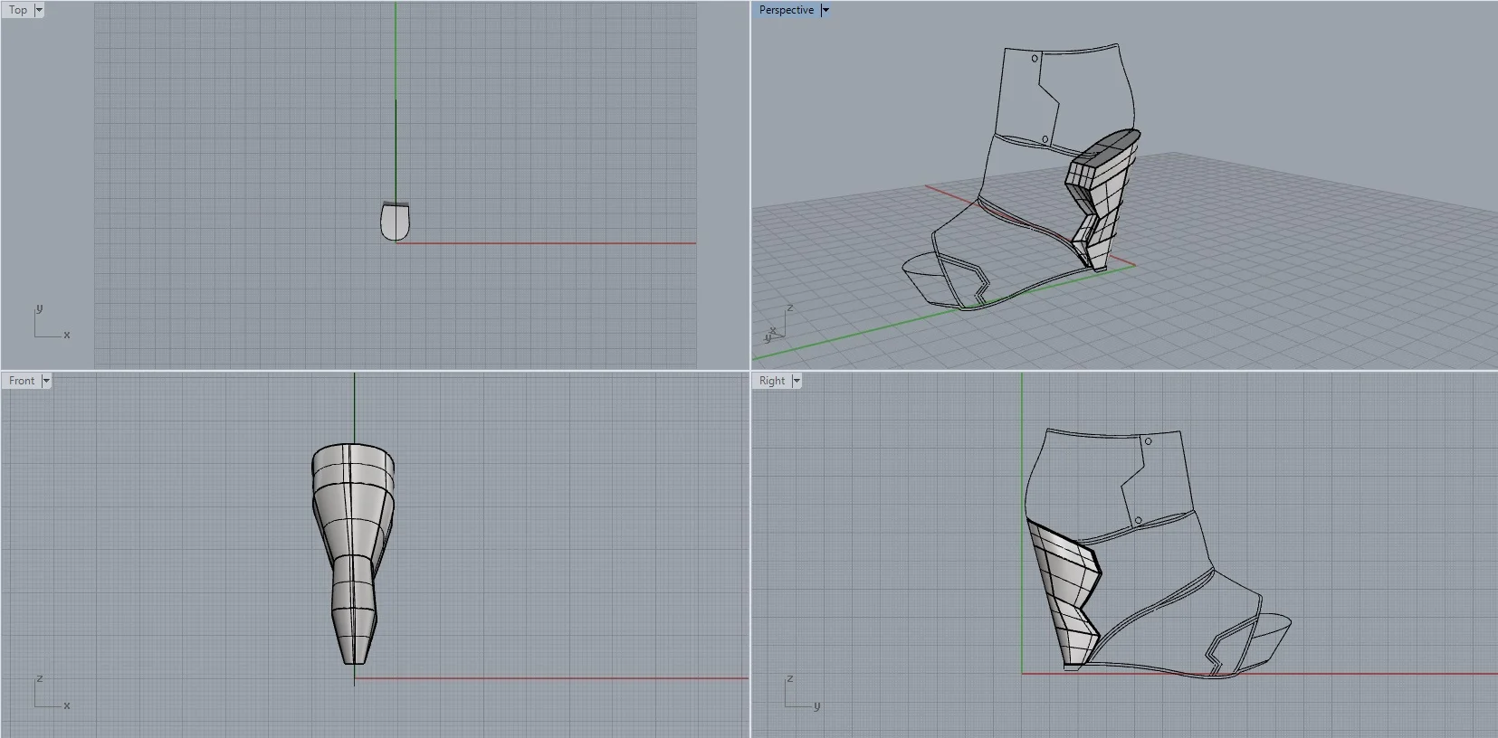 Jil Sander Heel Perspective.jpg