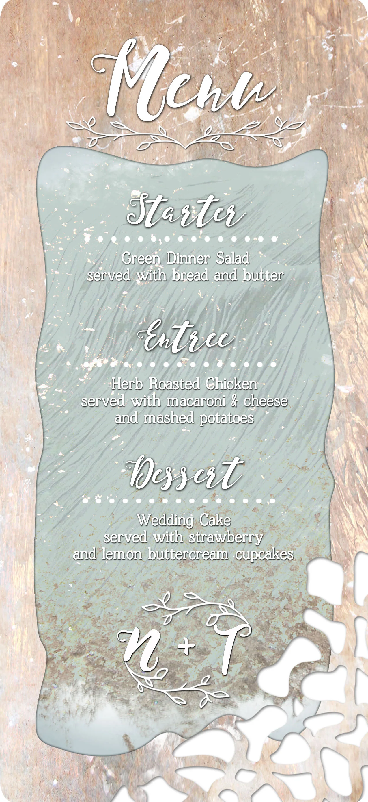Menu-Card-Front.jpg