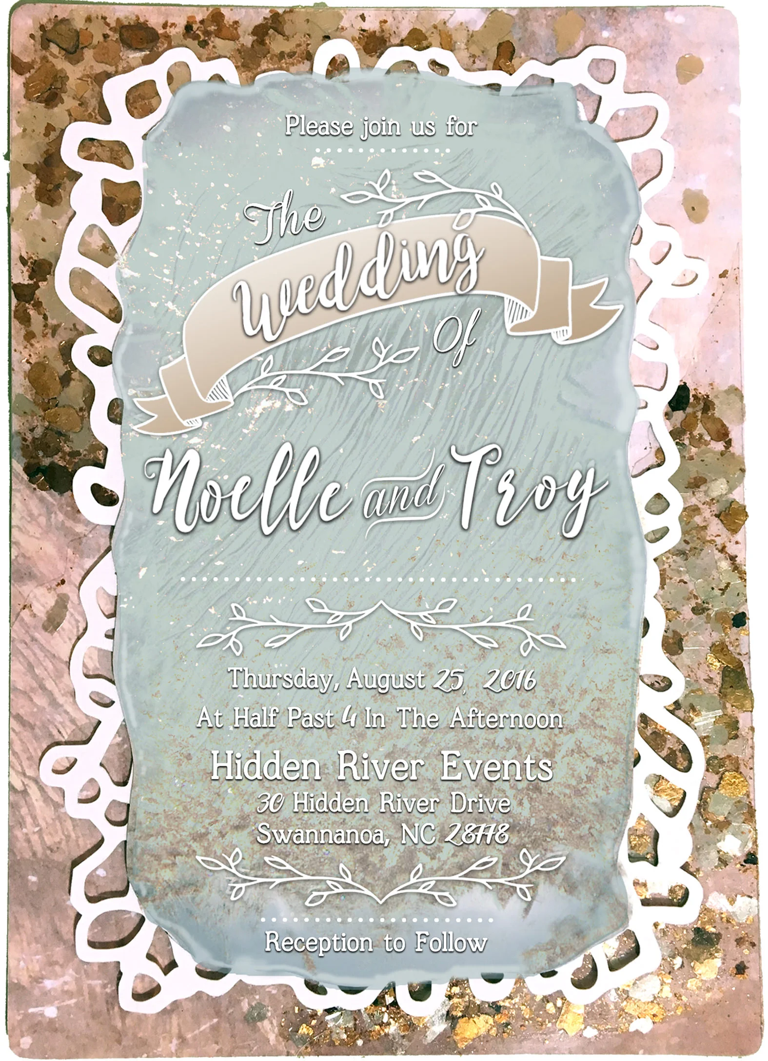 Wedding-Invitation-5x7-FRONT-Overlay.jpg