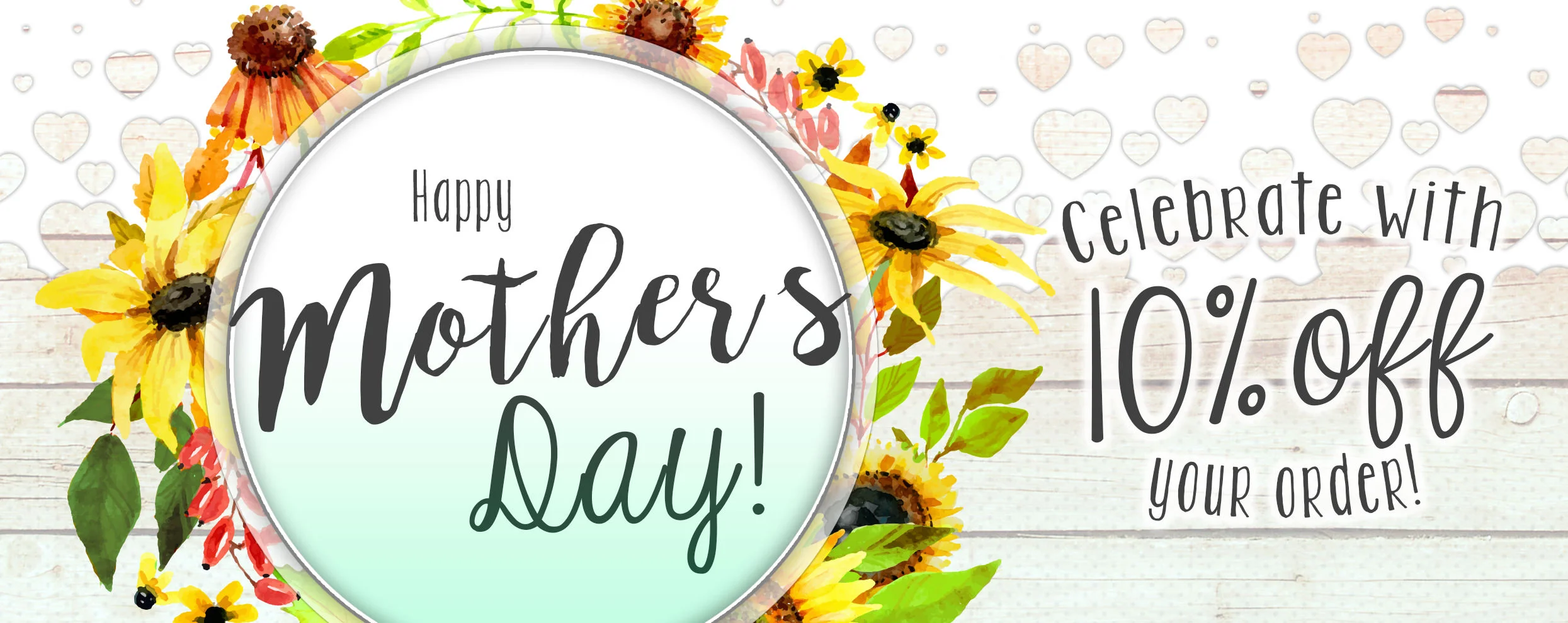 Mothers Day Graphic.jpg