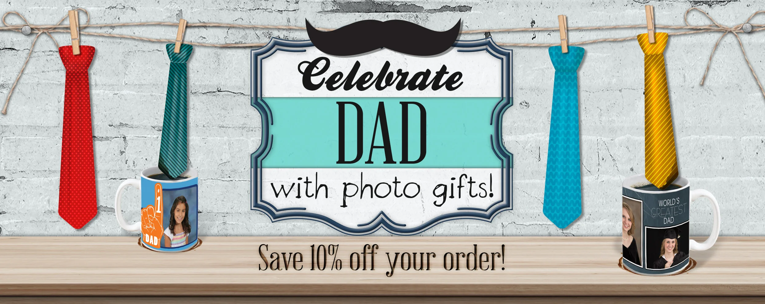 Fathers Day Graphic.jpg