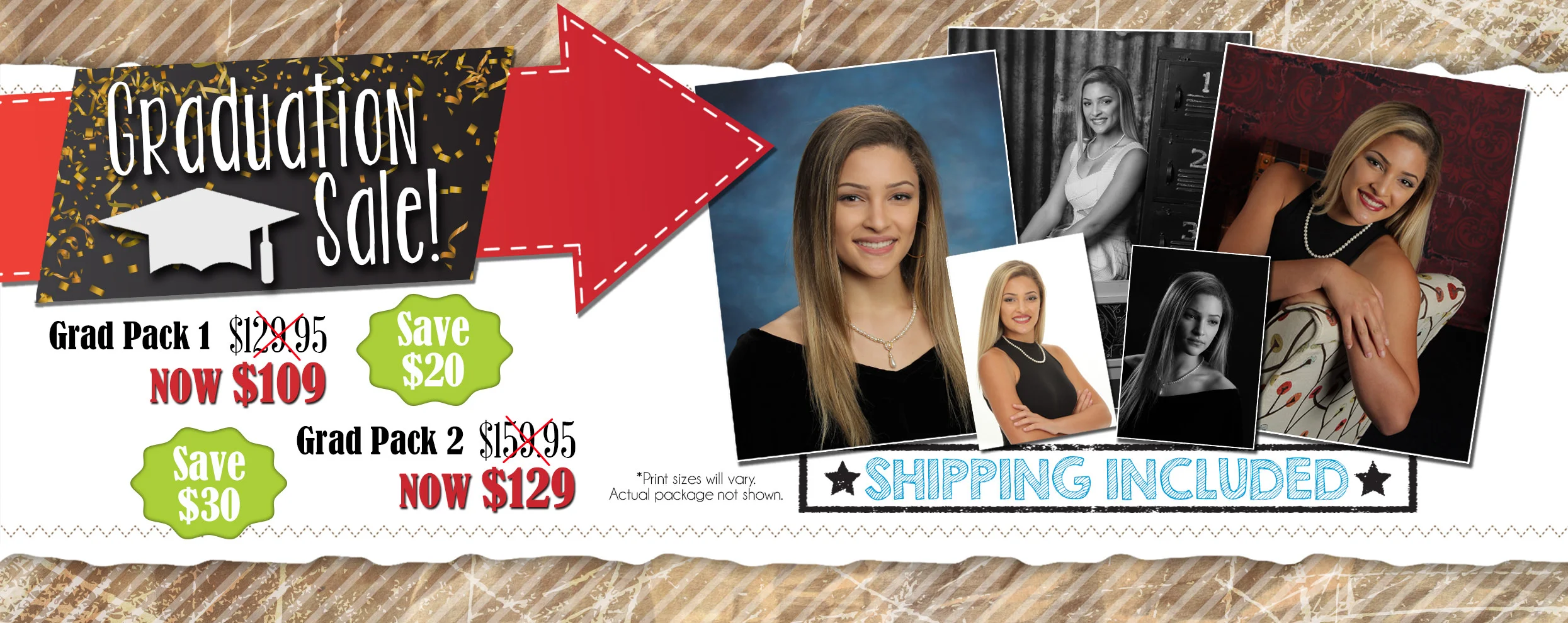 Free Shipping Graphic.jpg