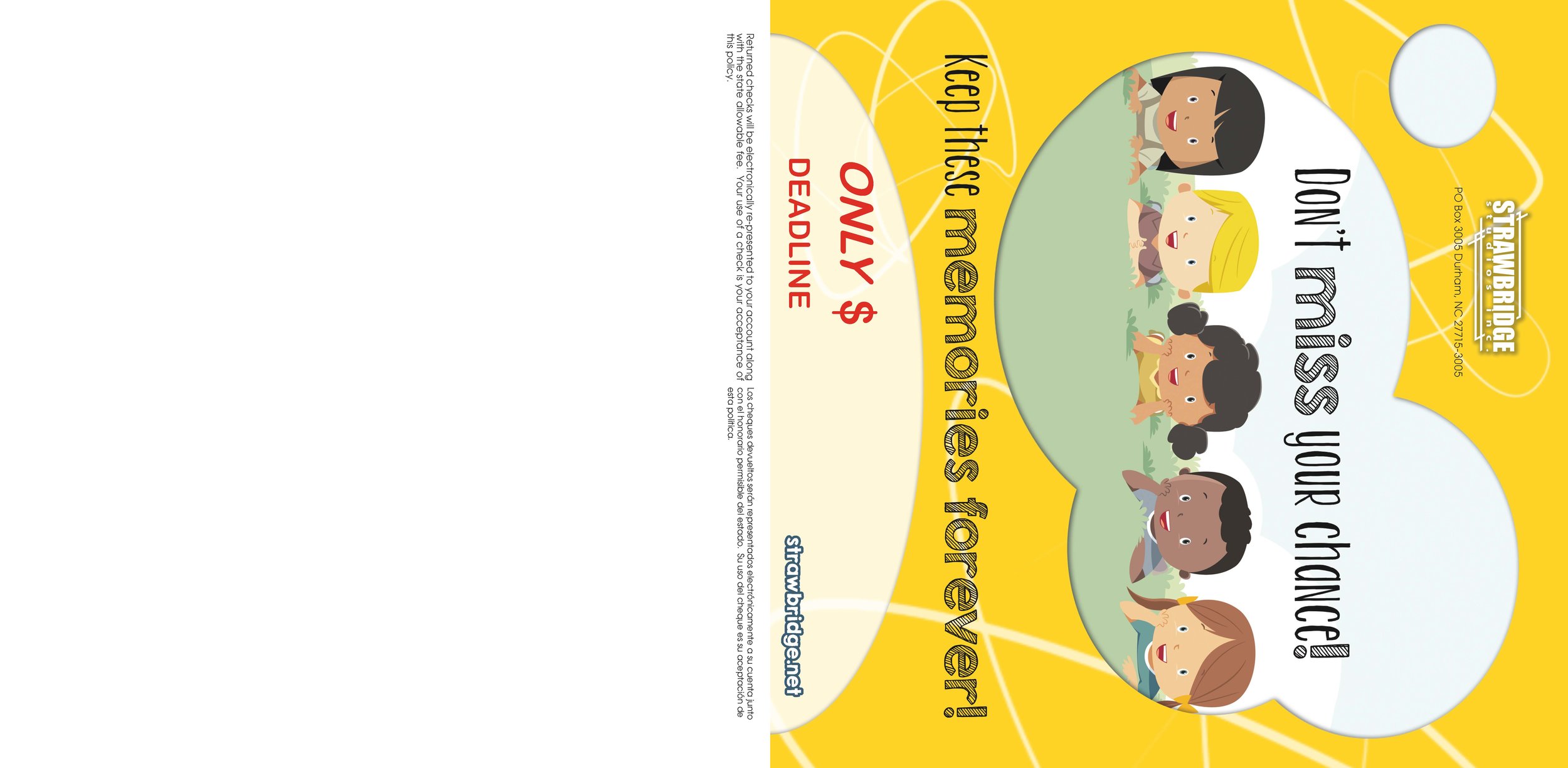 Yb Sales Envelope 2_Page_2.jpg