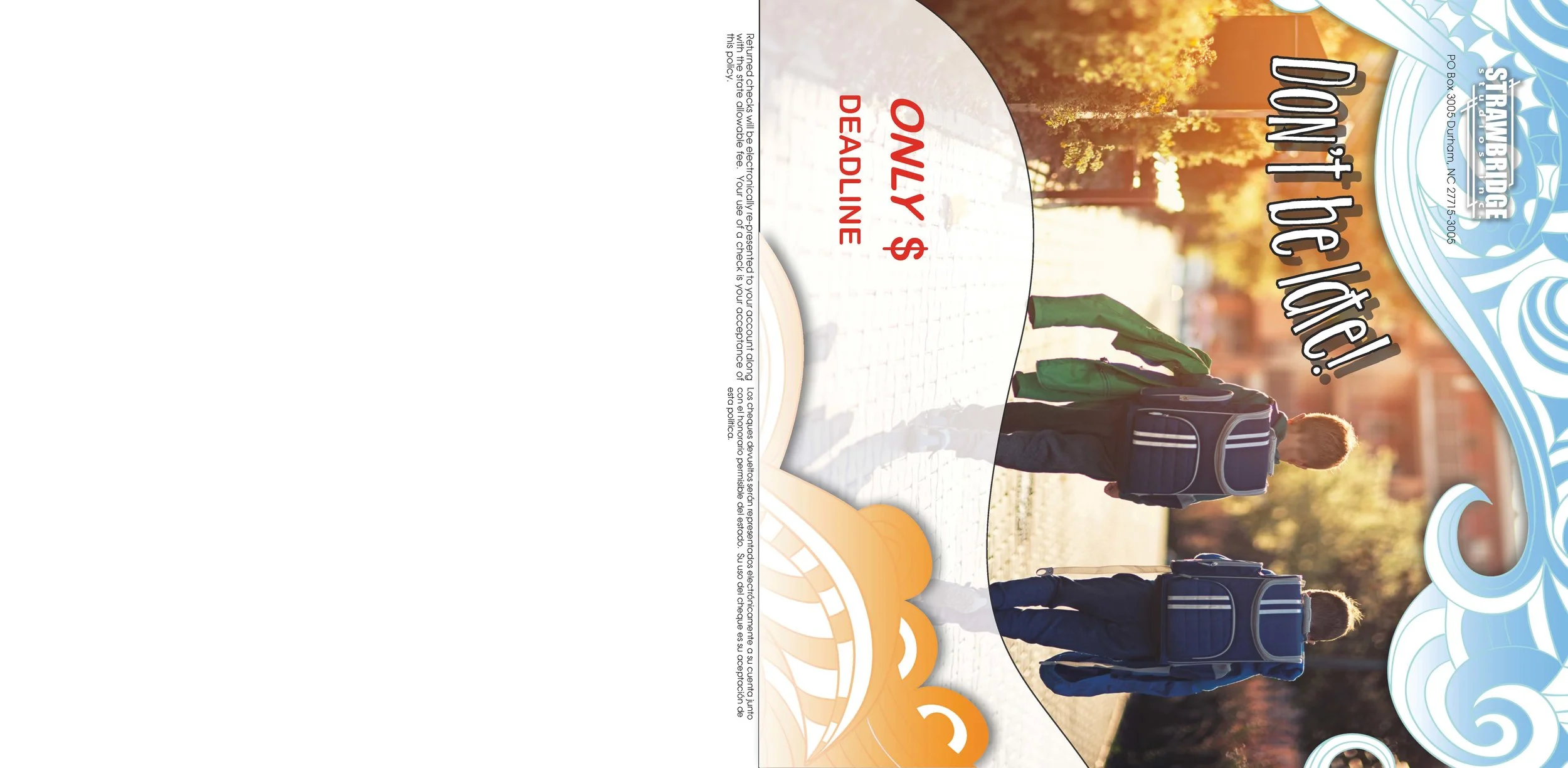 Yb Sales Envelope 1_Page_2.jpg