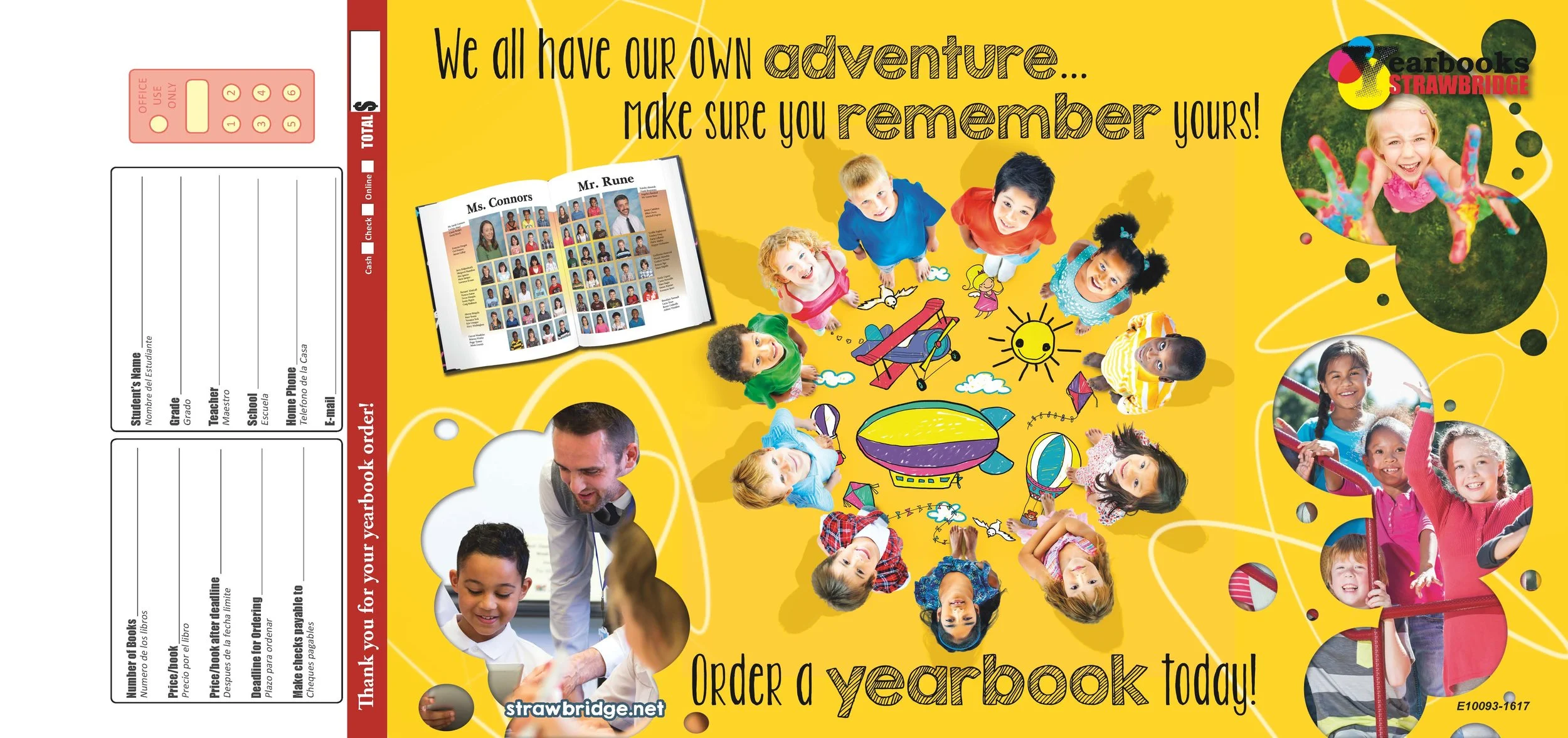 Yb Sales Envelope 2_Page_1.jpg