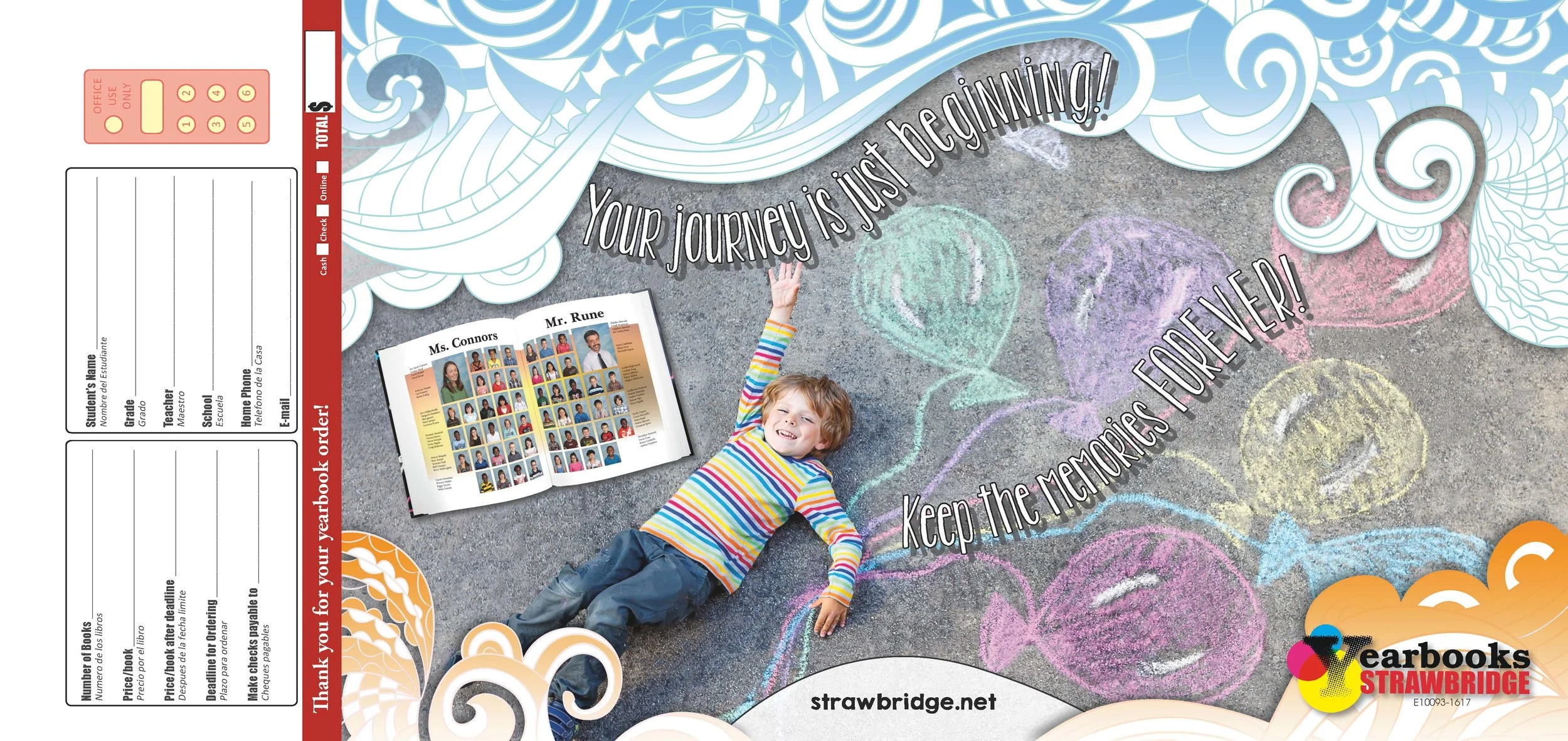 Yb Sales Envelope 1_Page_1.jpg