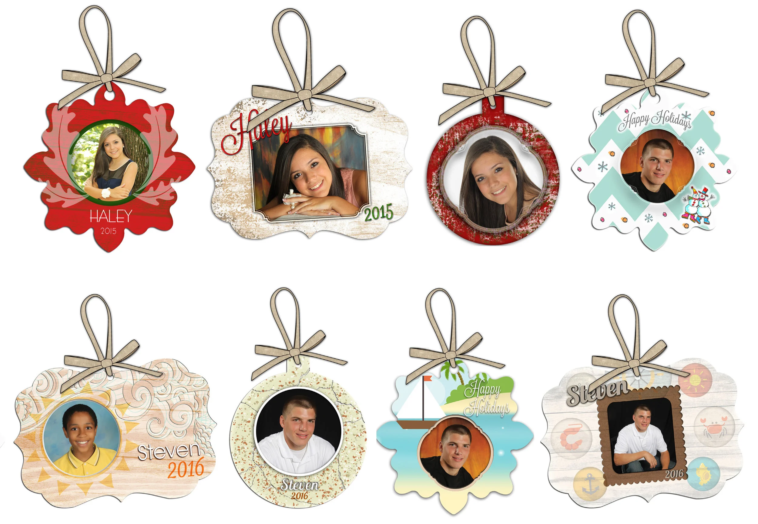 Holiday-Ornaments.jpg