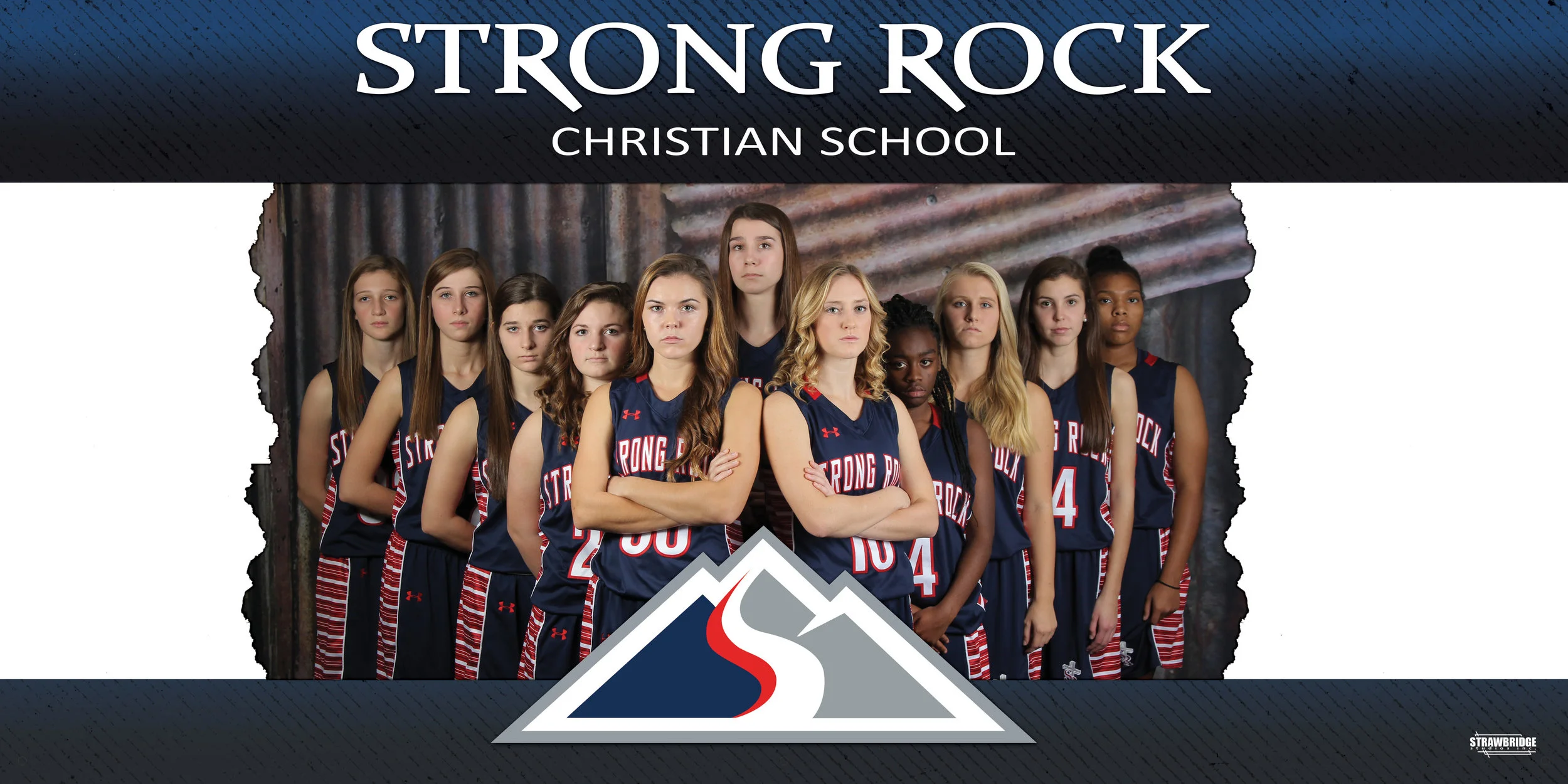 36x72_StrongRockChristianSchool_TeamPromoBanner_2017.jpg