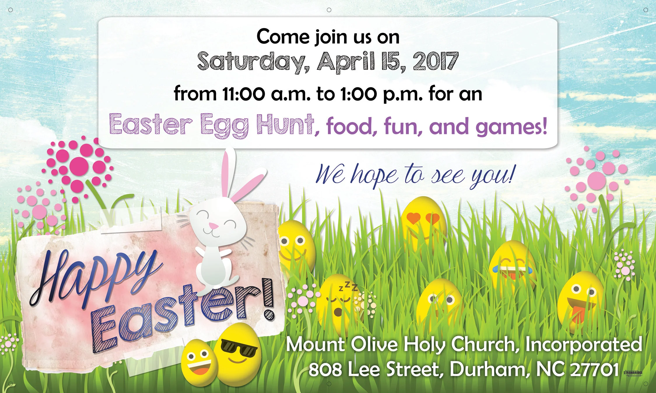 Easter-Banner_36x60.jpg