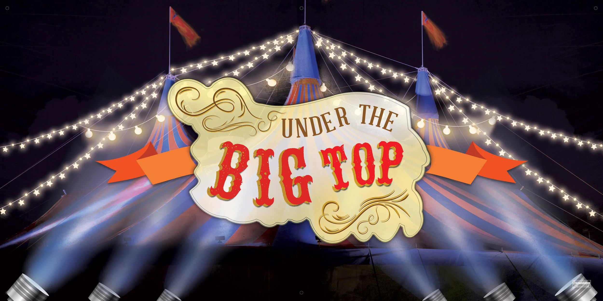Big-Top.jpg