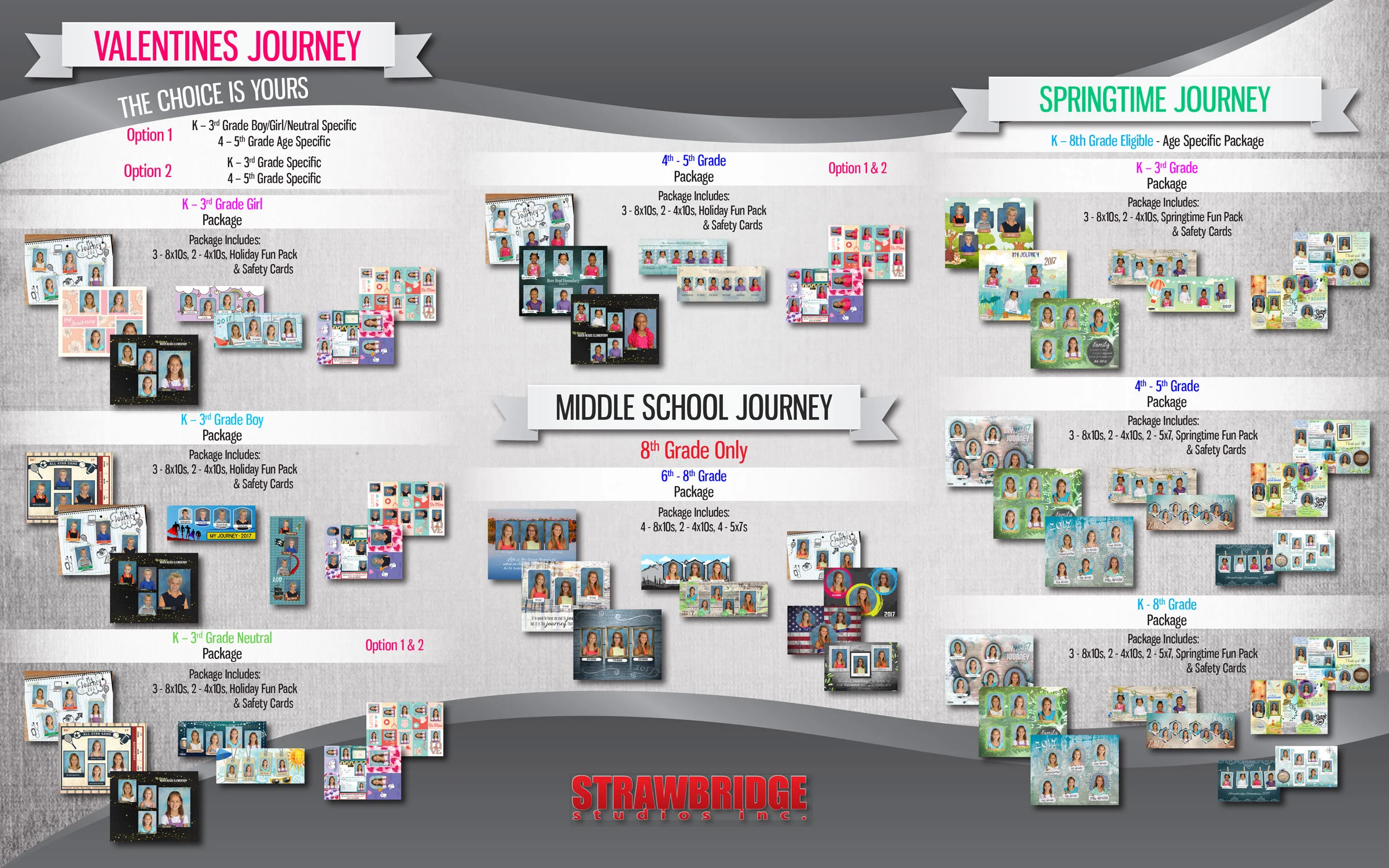 10x16 Journey Sales Flyer Brochure-2.jpg