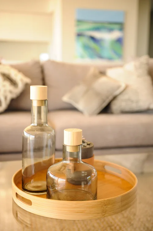 Low Head Beach House Sean Robson(36).JPG