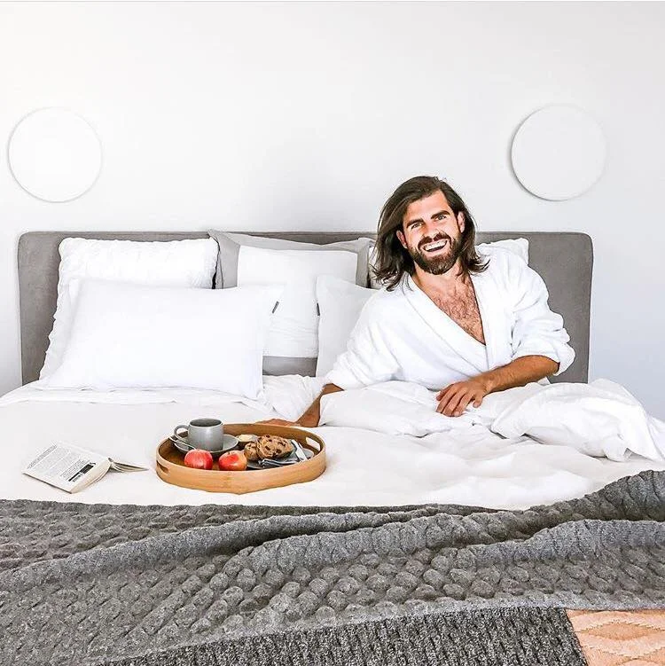 Low Head Beach House Stay