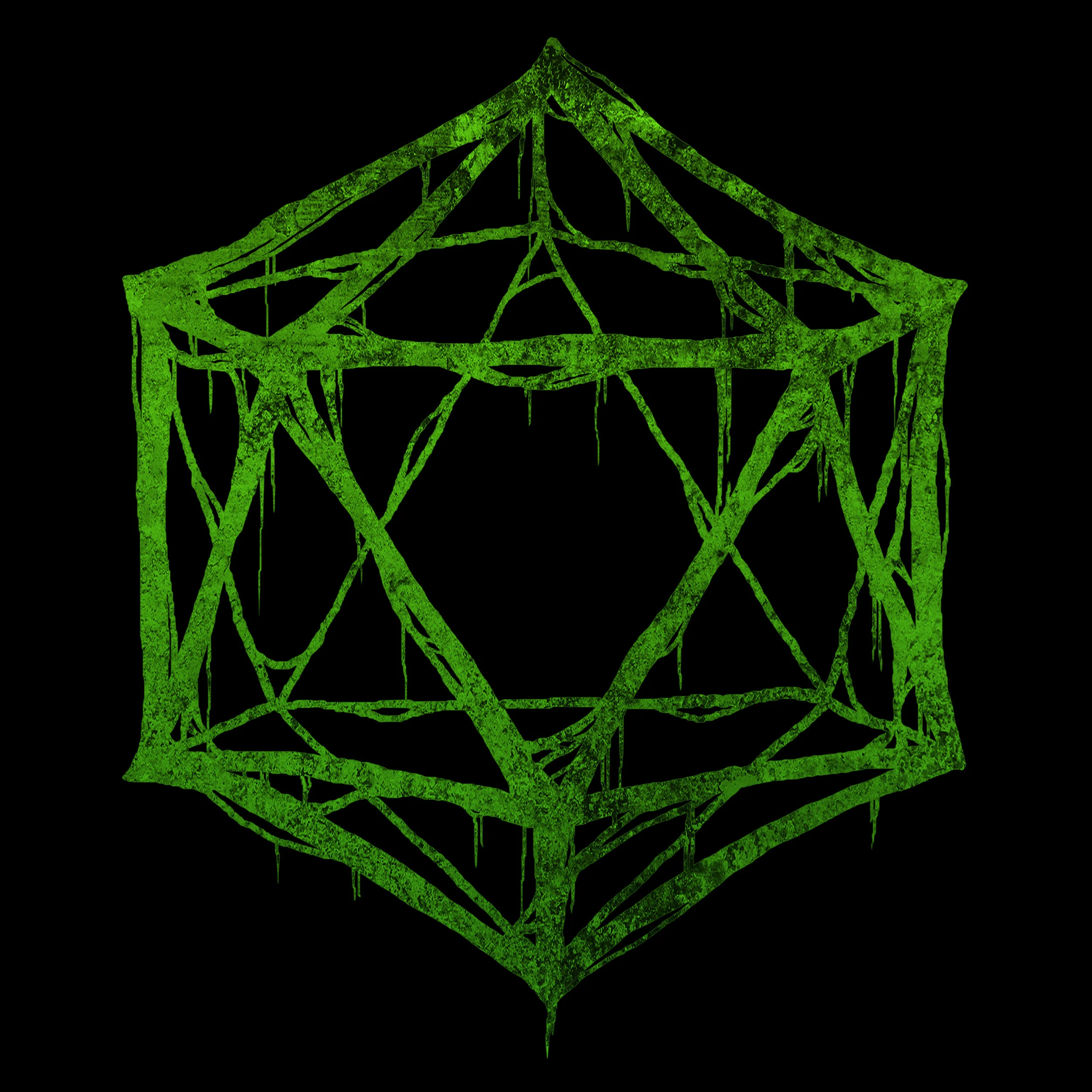 STL_D20_EMBLEM.jpg