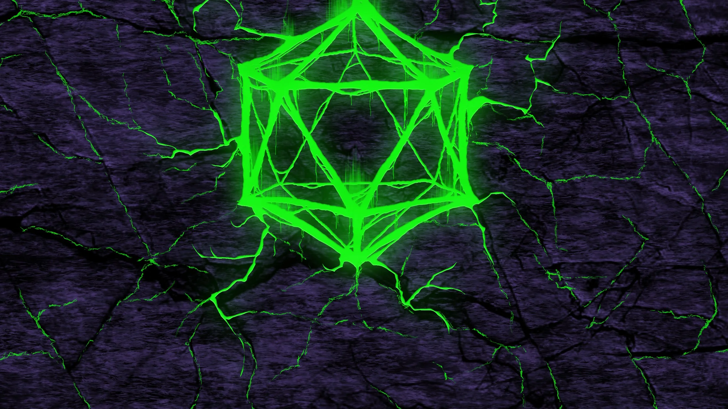 4k d20 vid background (1).jpg