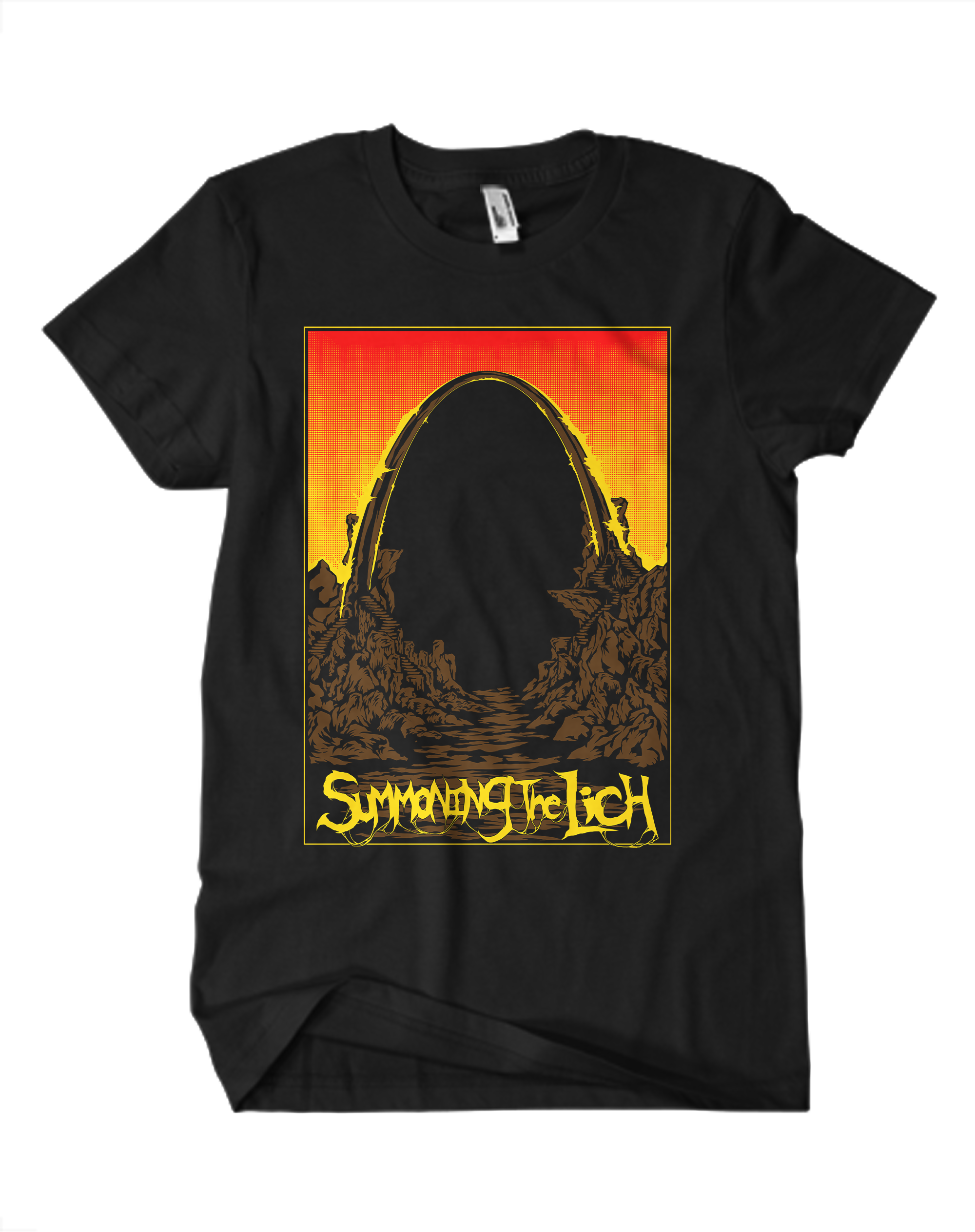 STL_shirt-gatewayv4-MOCKUP.png