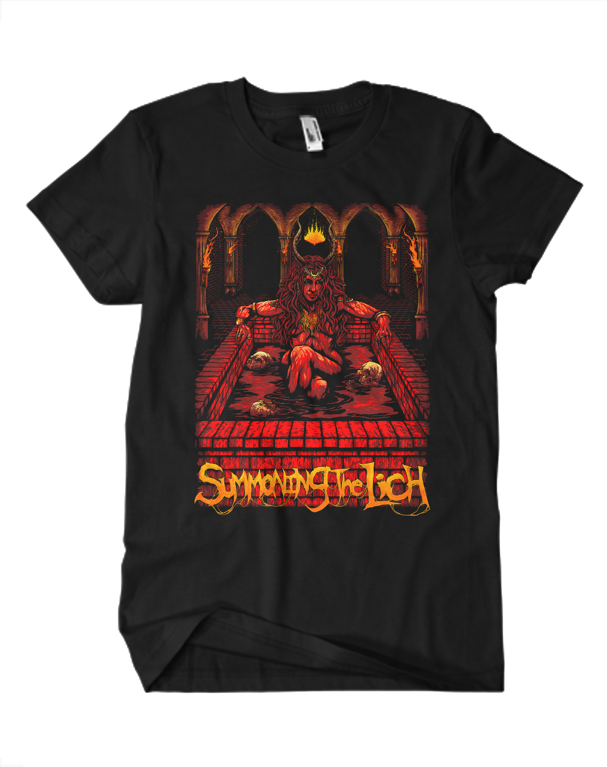 STL_shirt-bloodbath4e2merged-MOCKUP.png