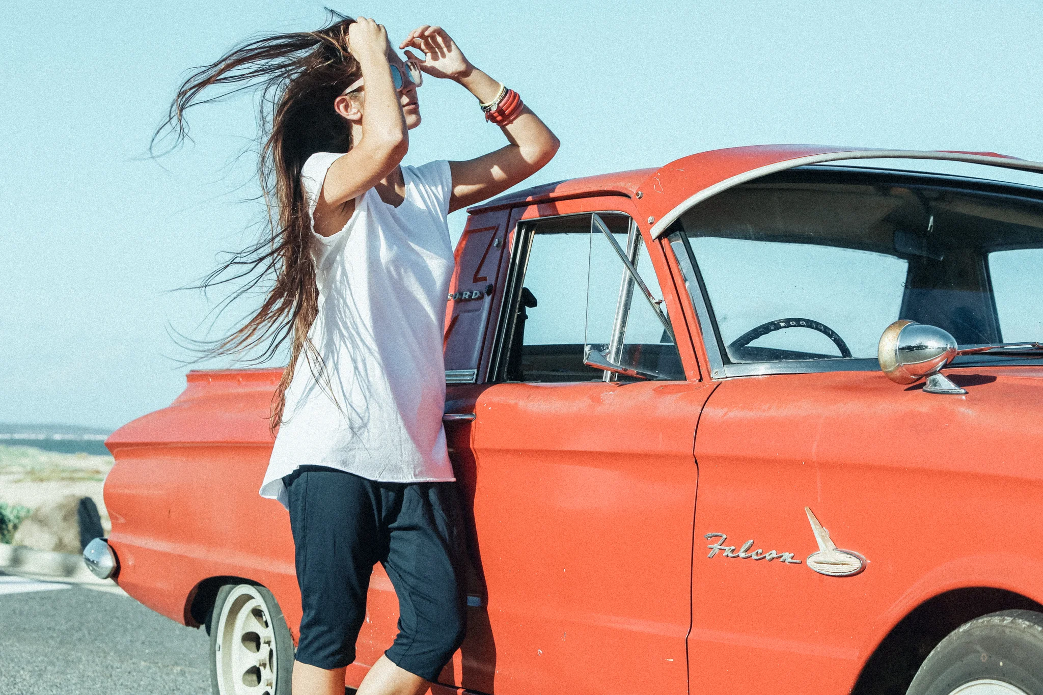 Josie and the red ute-50.jpg