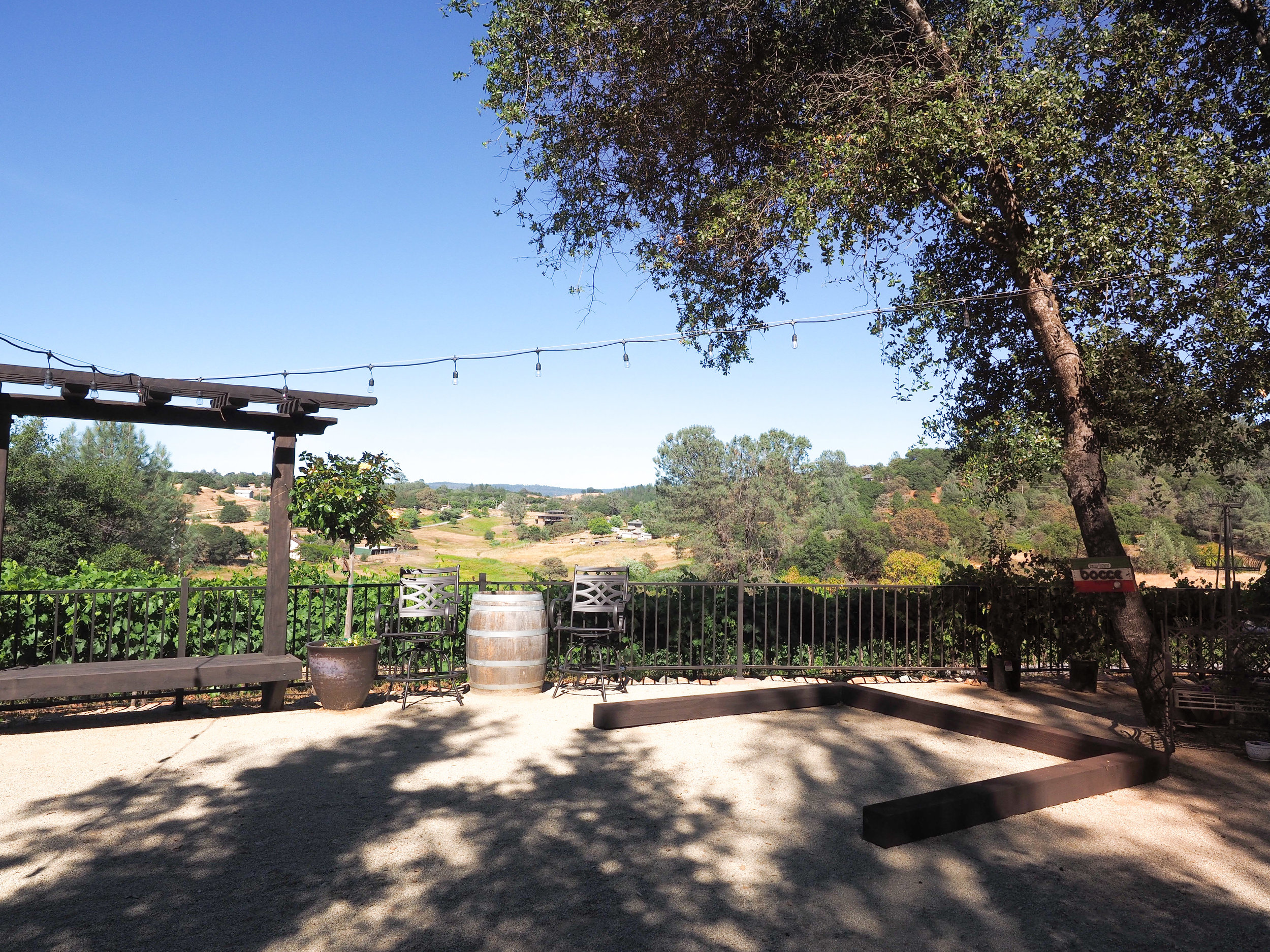baby-shower-winery-3.jpg