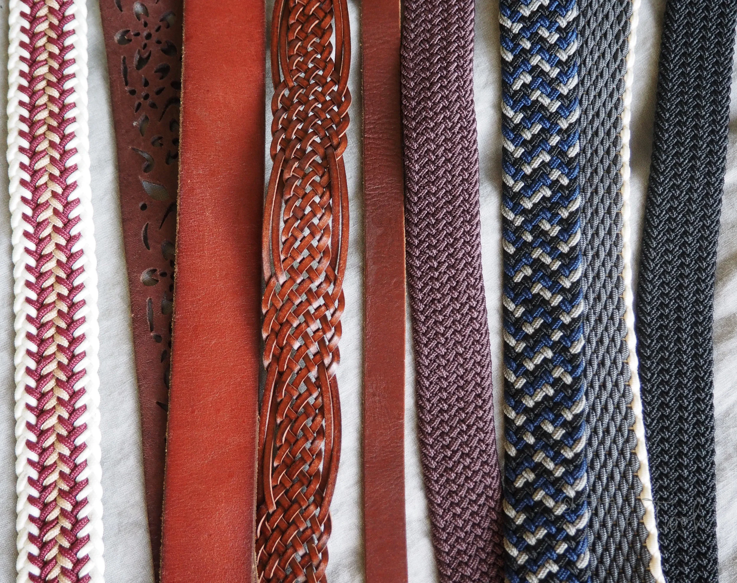 riding-wardrobe-planning-4.jpg