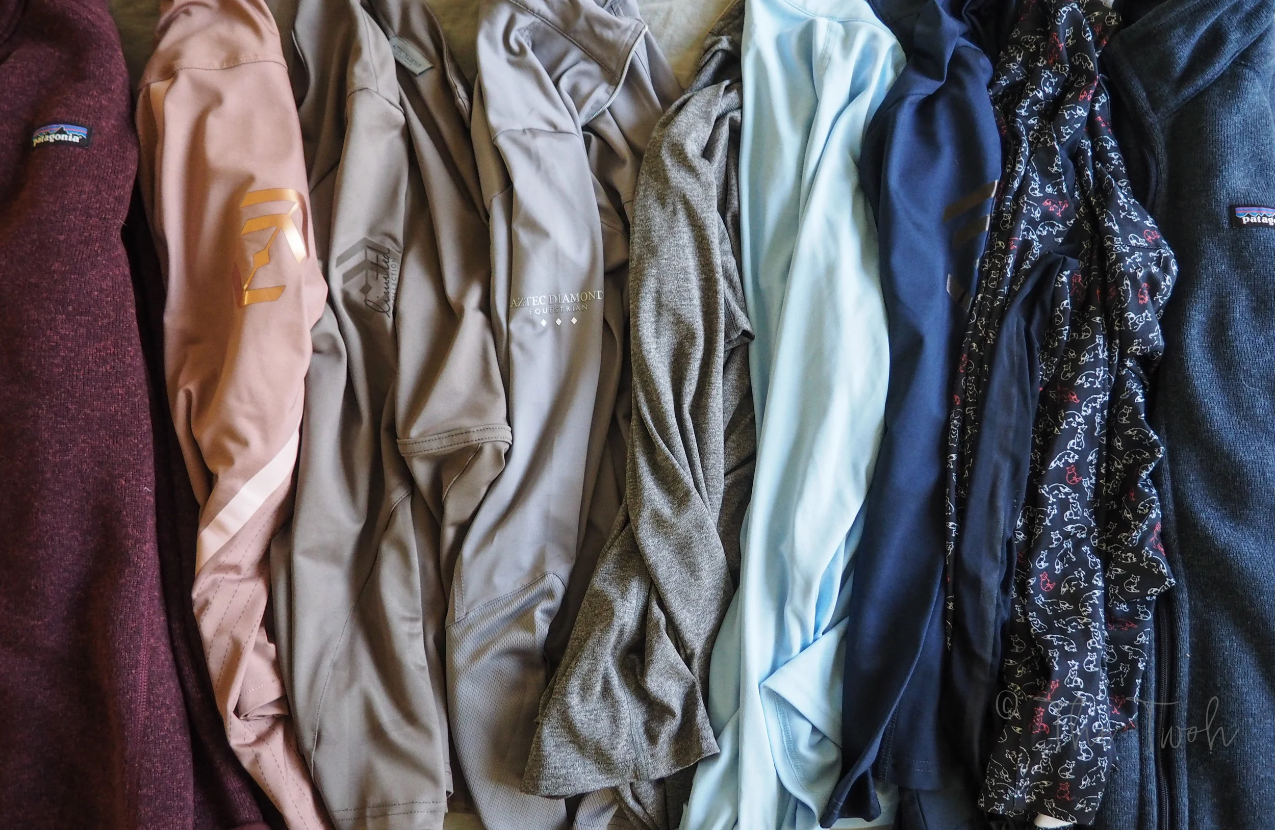riding-wardrobe-planning-2.jpg