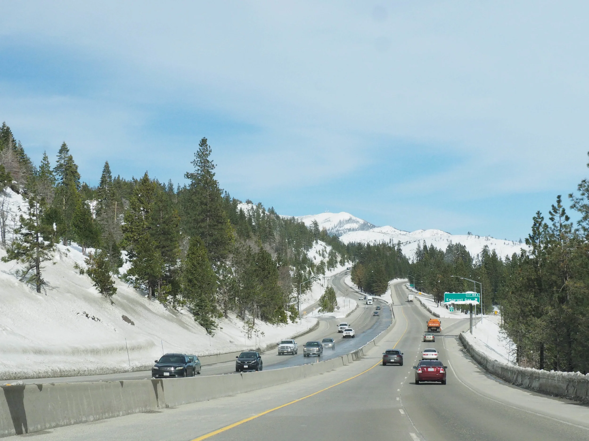 the_twoh_lake_tahoe-3.jpg