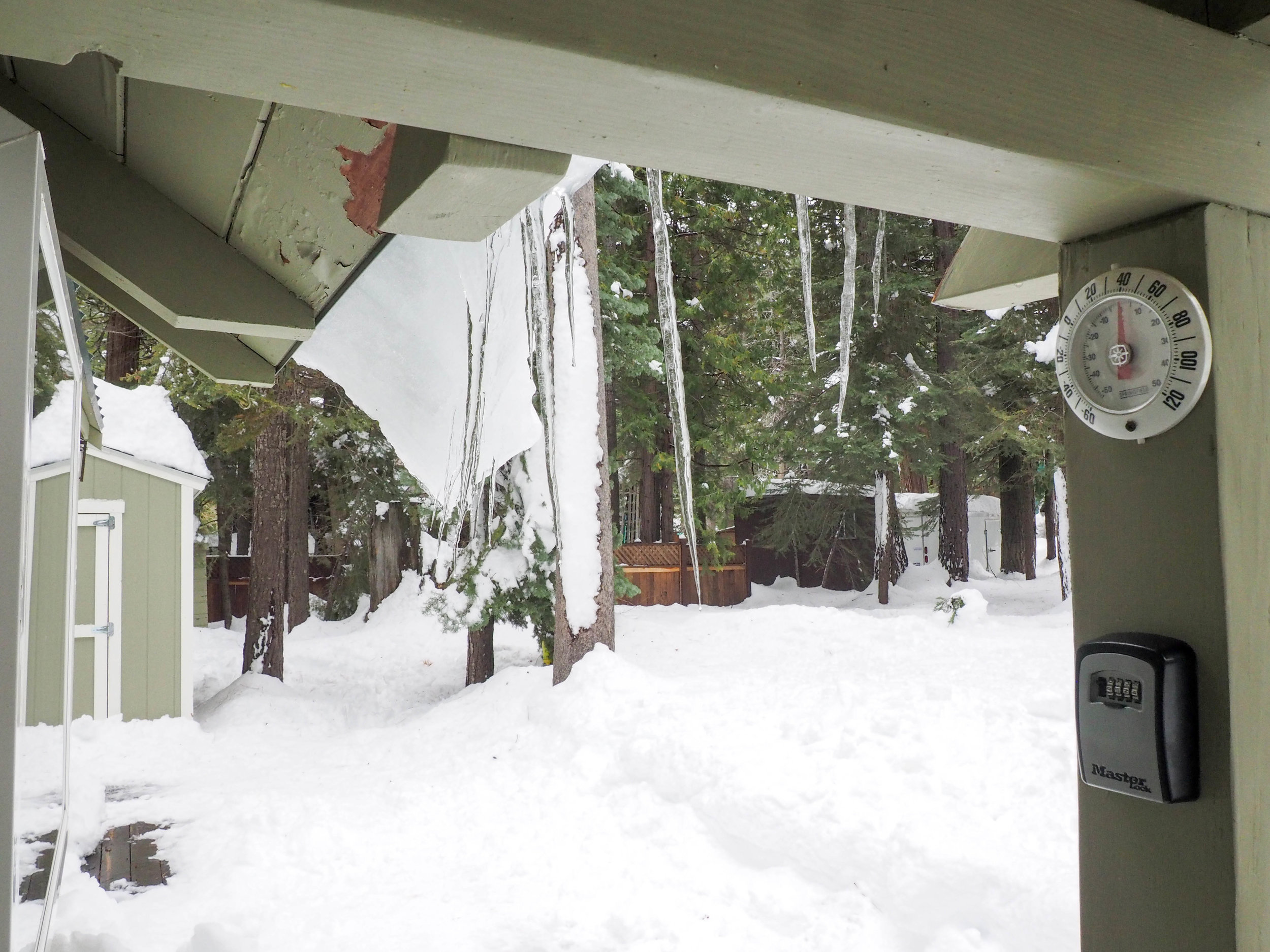 the_twoh_lake_tahoe-16.jpg