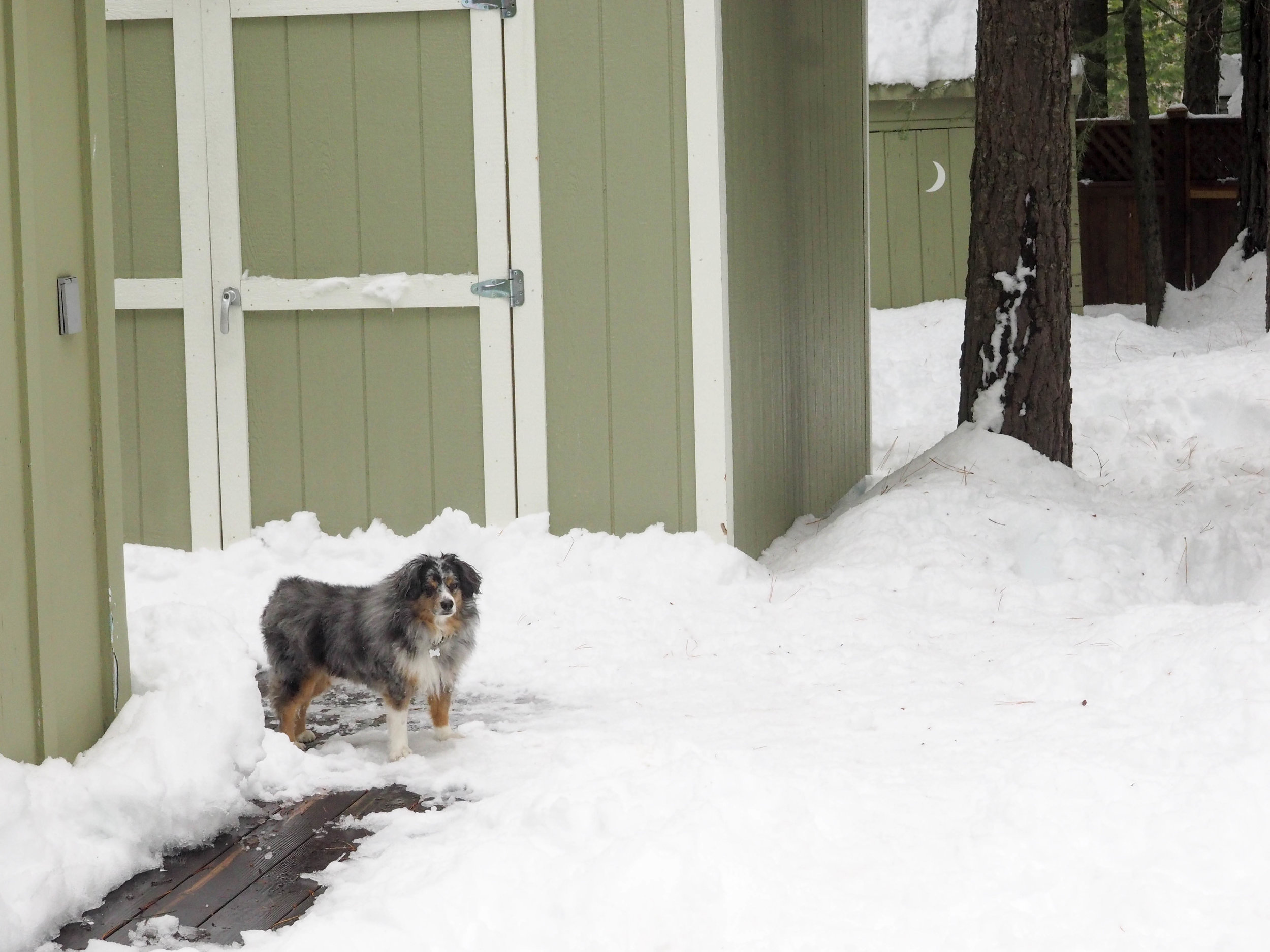 the_twoh_lake_tahoe-19.jpg