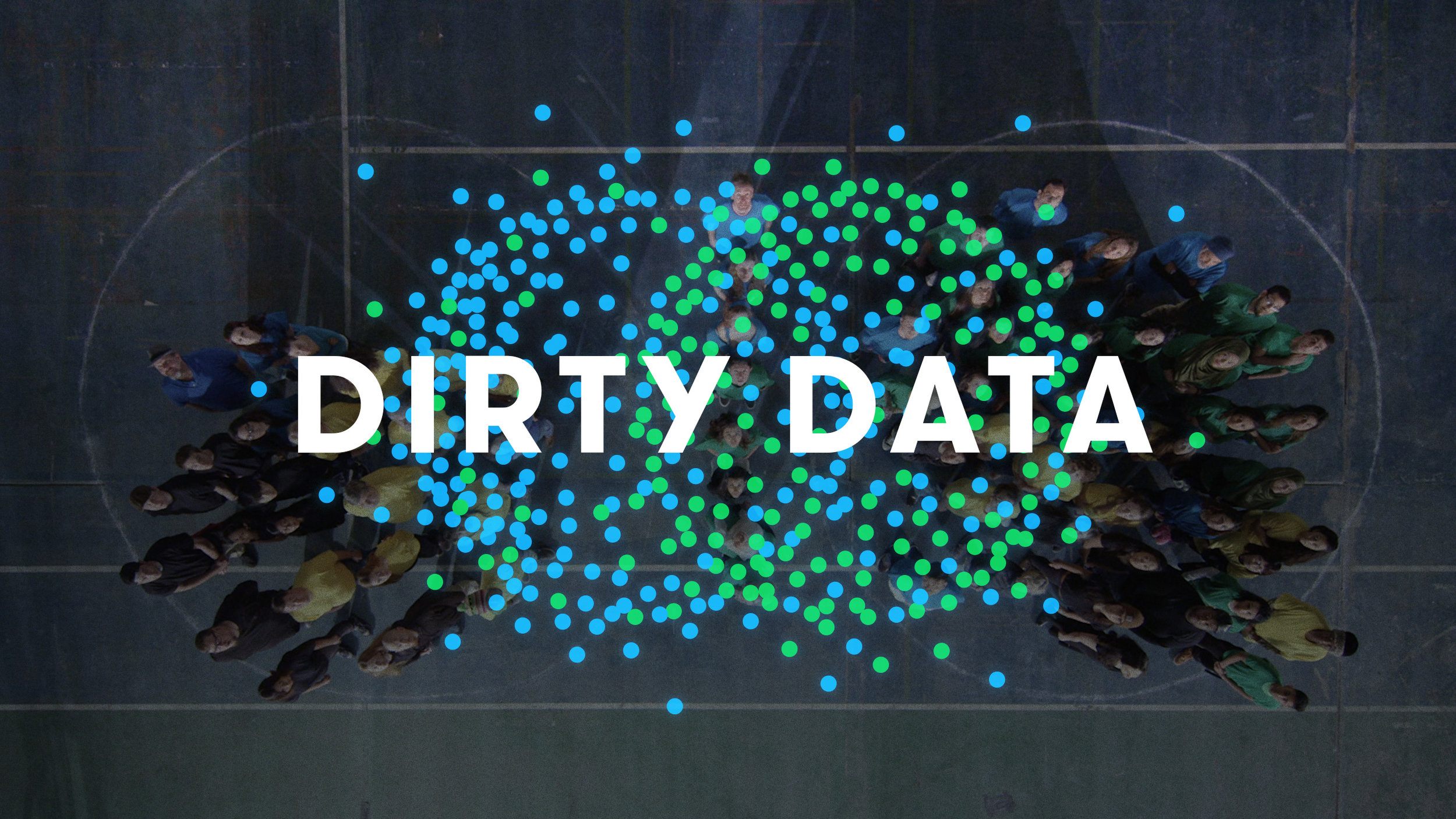dirty_data.jpg