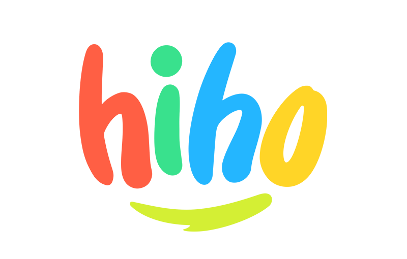 hiho-color-02.png