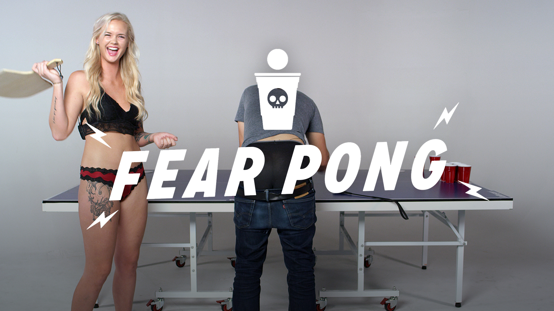 fear_pong_v2.jpg