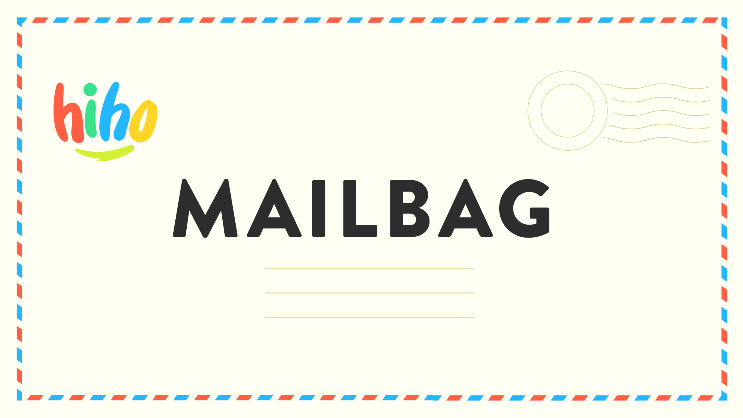 hiho_mailbag_v2.png