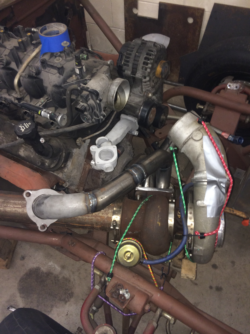 RD 15-05-01 (1).png