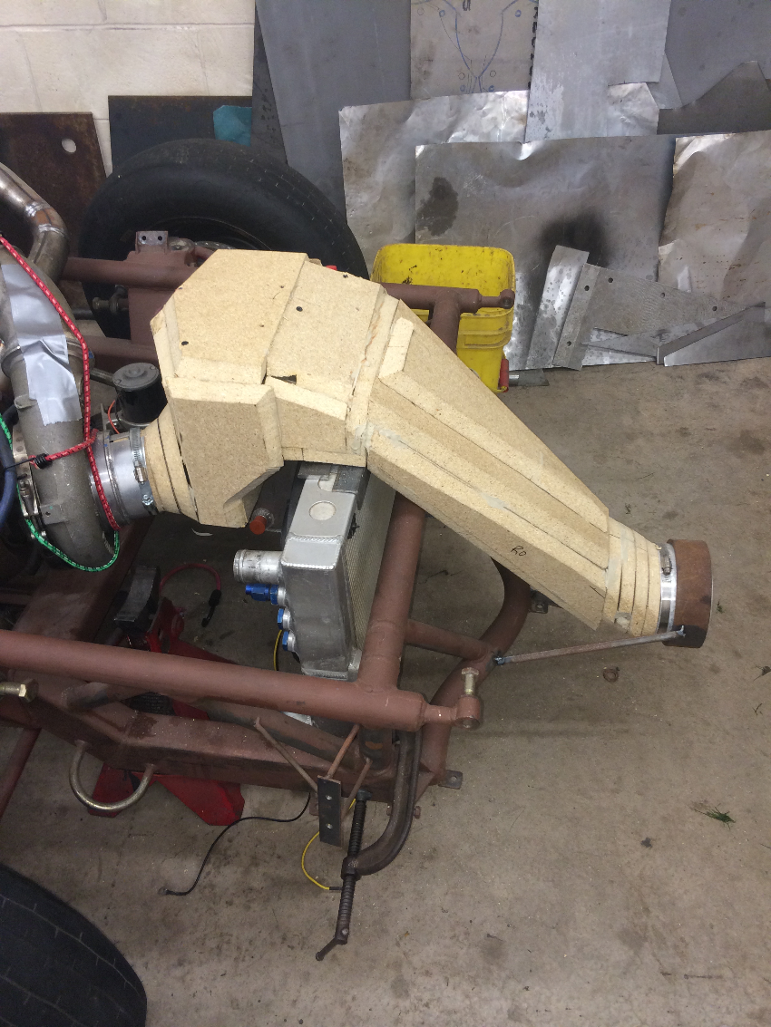 RD 15-05-09 (2).png