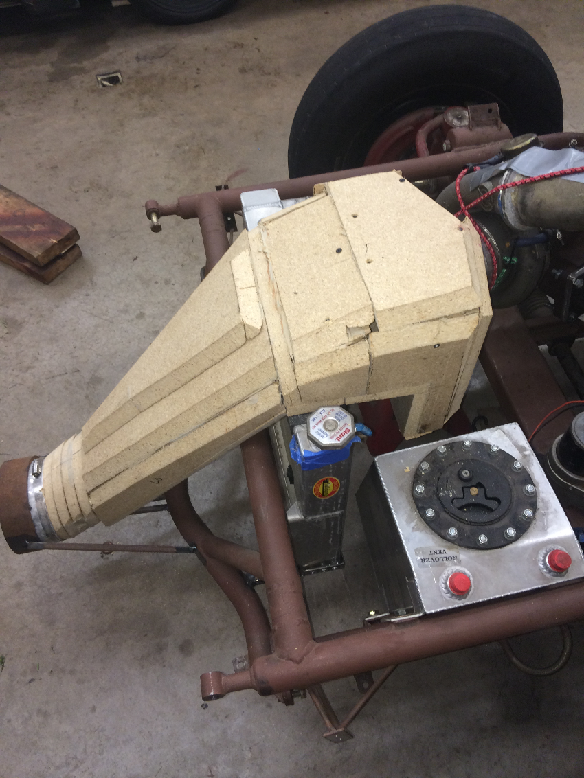 RD 15-05-09 (5).png