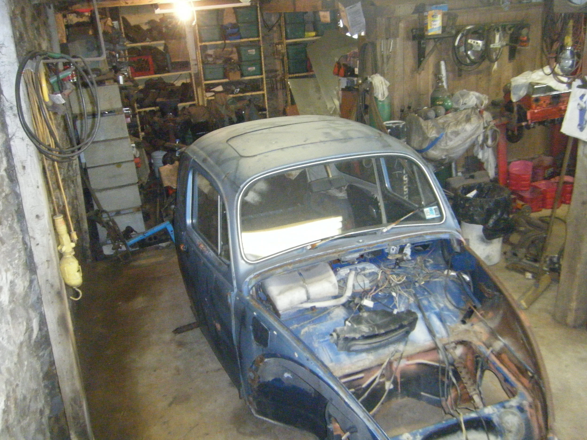 2008-06-29 (2).jpg