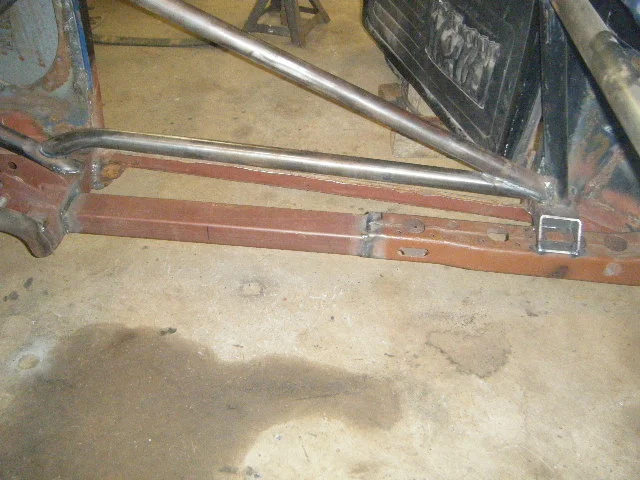 2008-07-13 (3).jpg