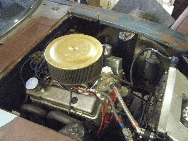 2008-07-18 (1).jpg