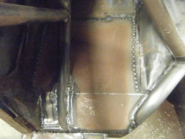 2008-07-25 (1).jpg